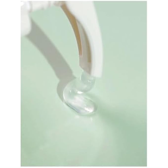 PRIMERA KOREAN COSMETICS, AMORE PACIFIC FACIAL MILD PEELING 150ML (FOR ALL TYPES OF SKIN) BY GENIUS.NN - Image 4